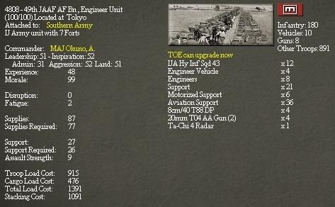43JuneIJABF.jpg