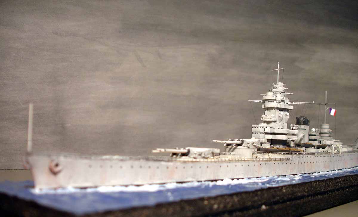 BC Strasbo..model-01.jpg