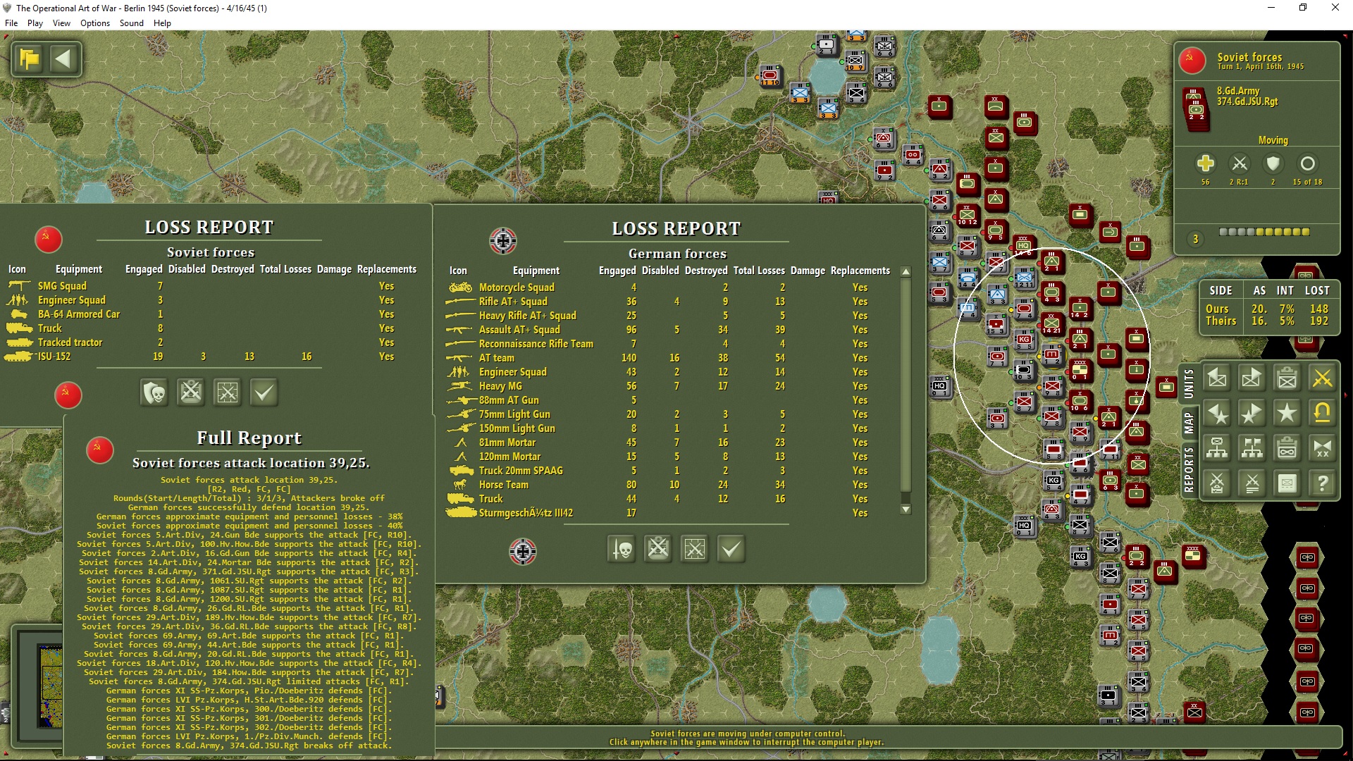 CombatReport.jpg