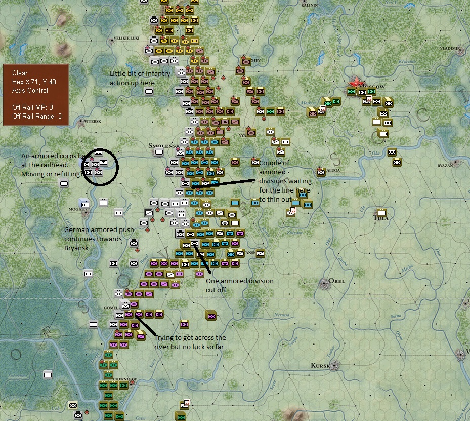 Centerturn10.jpg