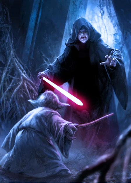 EmperorFindsYoda.jpg