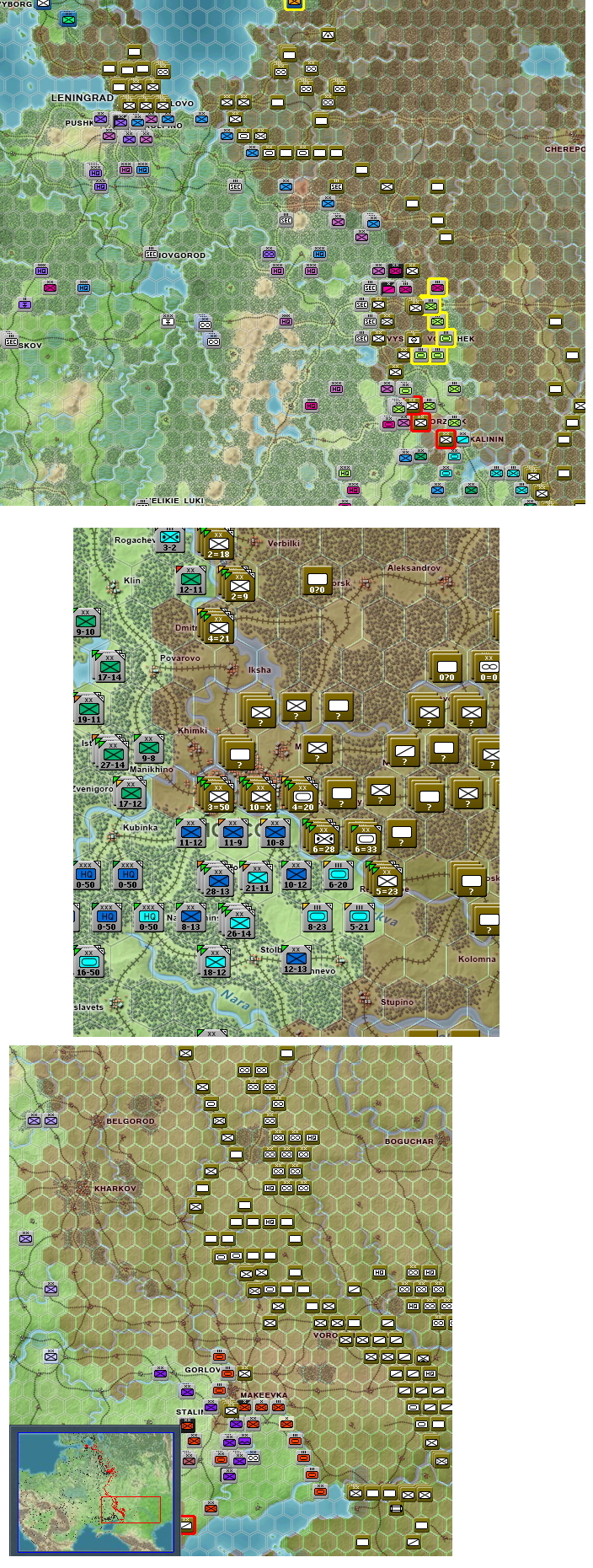 Start.jpg