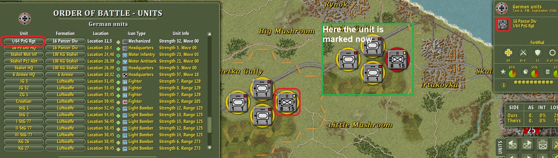 TOAEIVse..tmarked.jpg