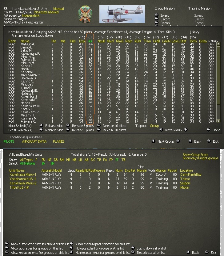 zooa1.jpg