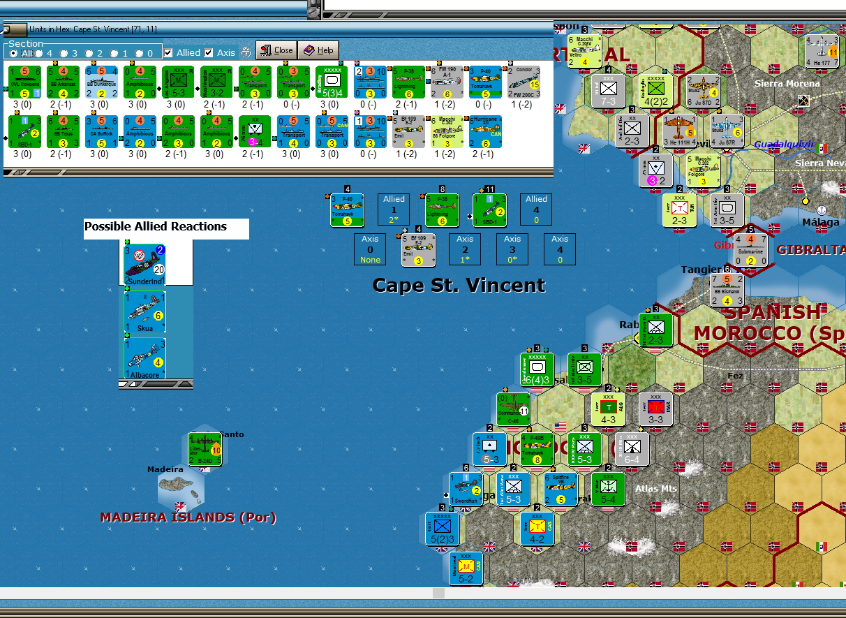 JA43 i2 Na.. Options.jpg