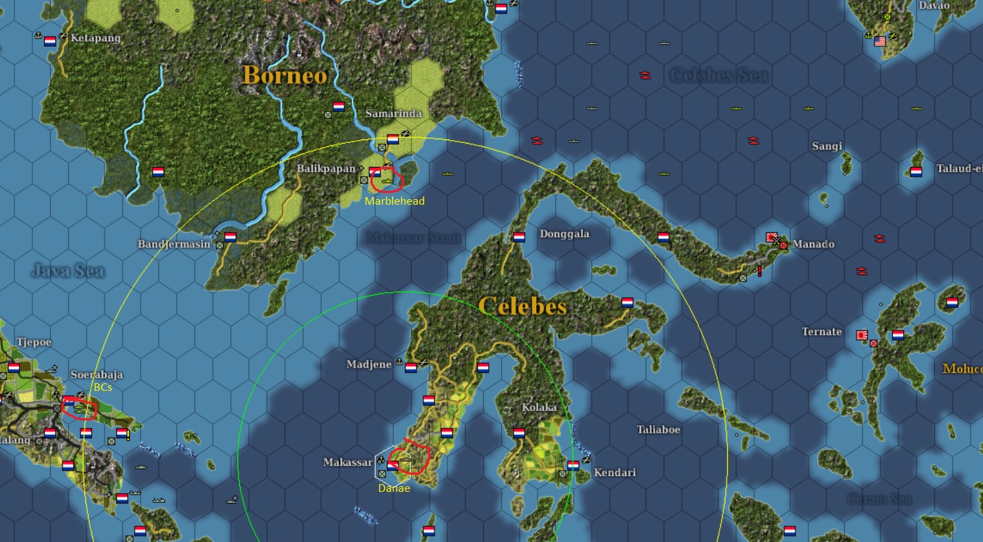 DEIupdate.jpg