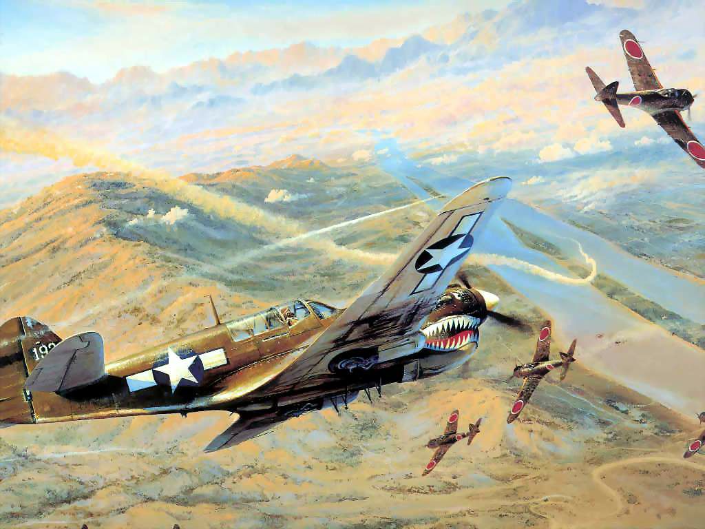 P40vsKi43.jpg