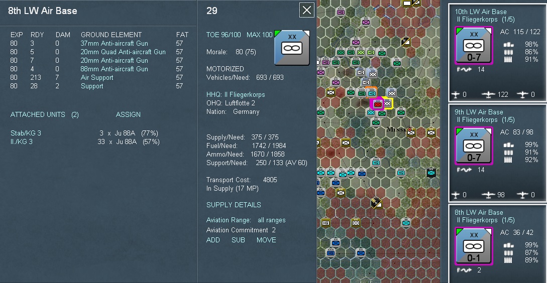 Airbasemo..ingame.jpg