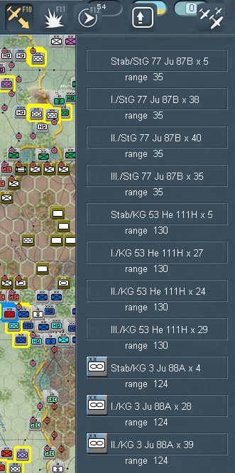 AARAirbas..To10LW.jpg