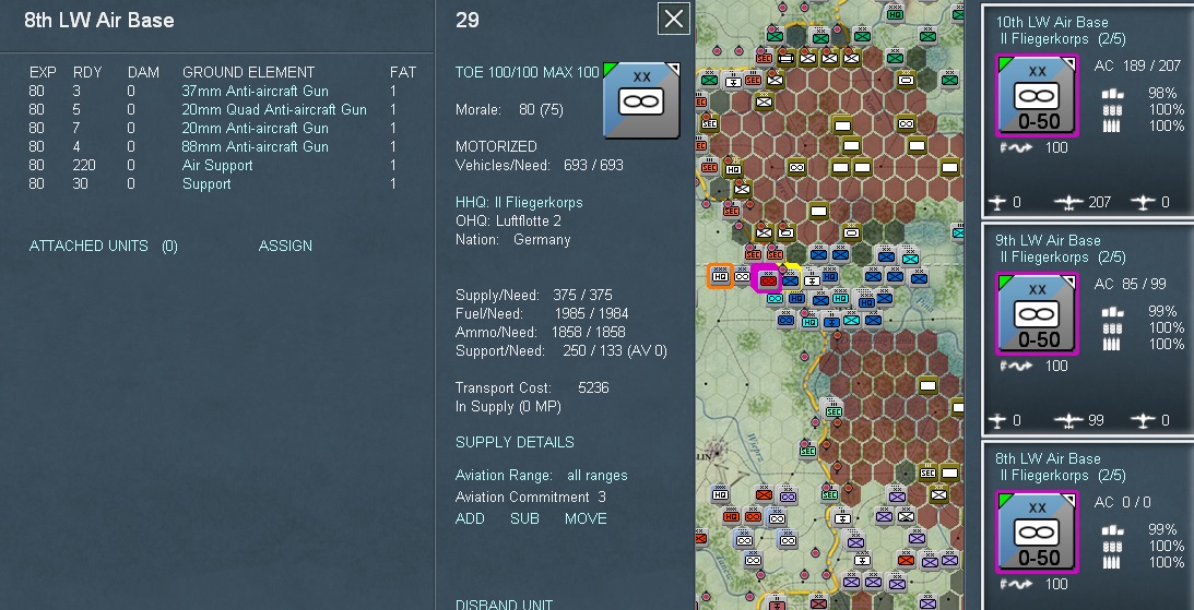 Airbasemo..Transfer.jpg