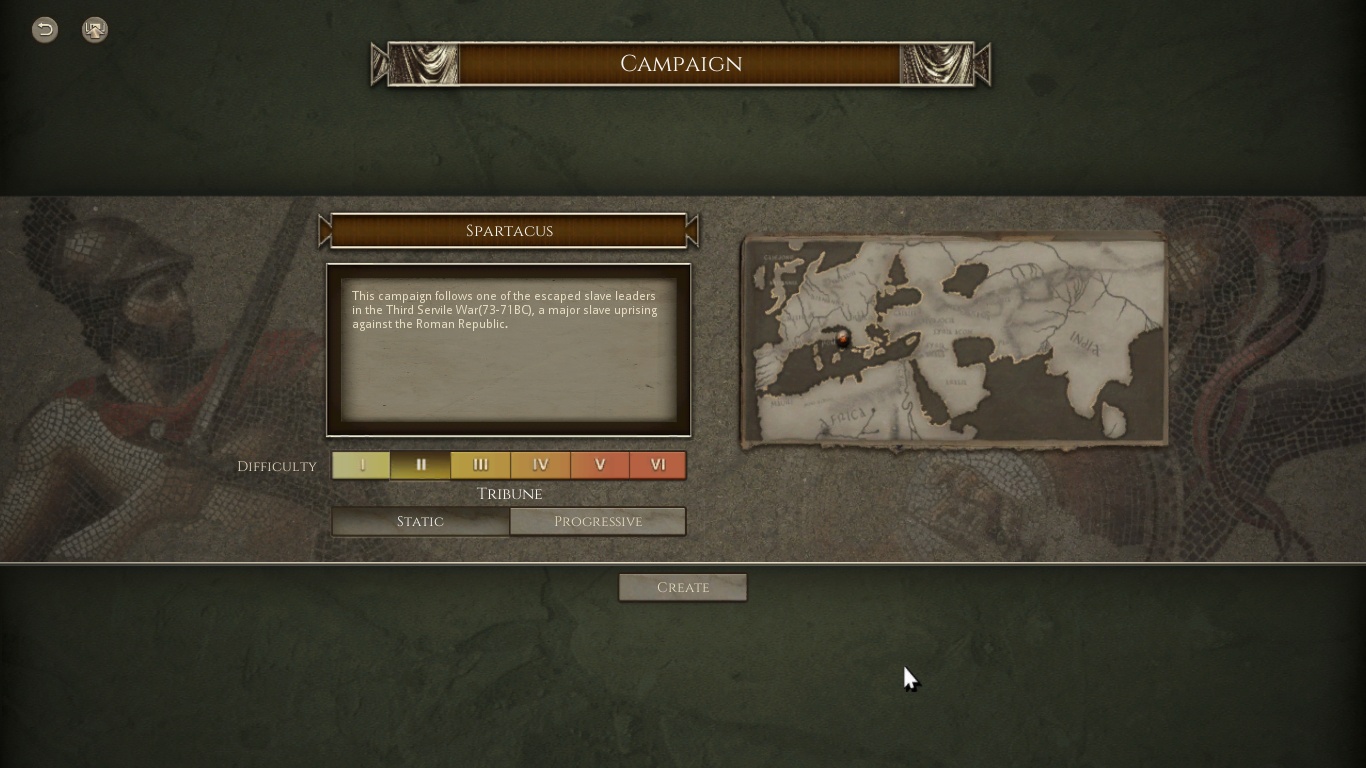 Screen_00000000.jpg