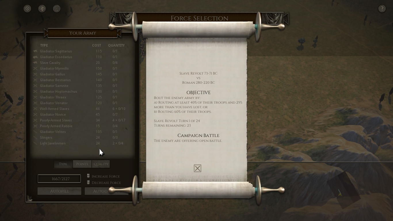 Screen_00000001.jpg