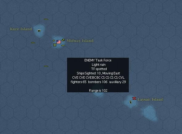 Midway.jpg