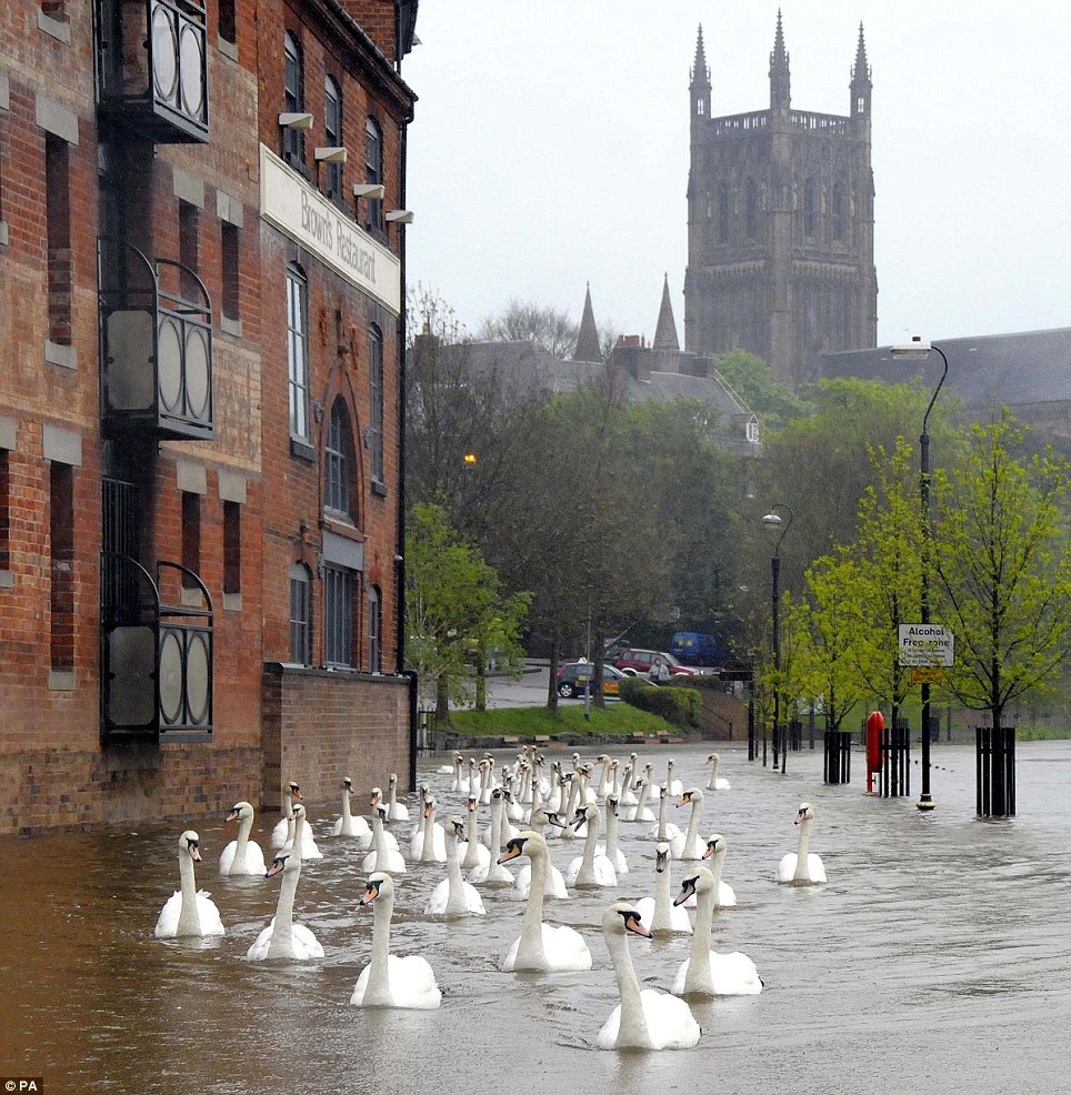 Worcester..England.jpg
