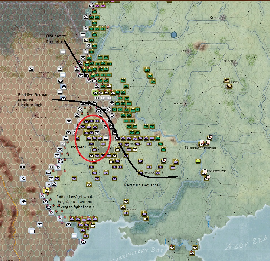 Southturn11.jpg