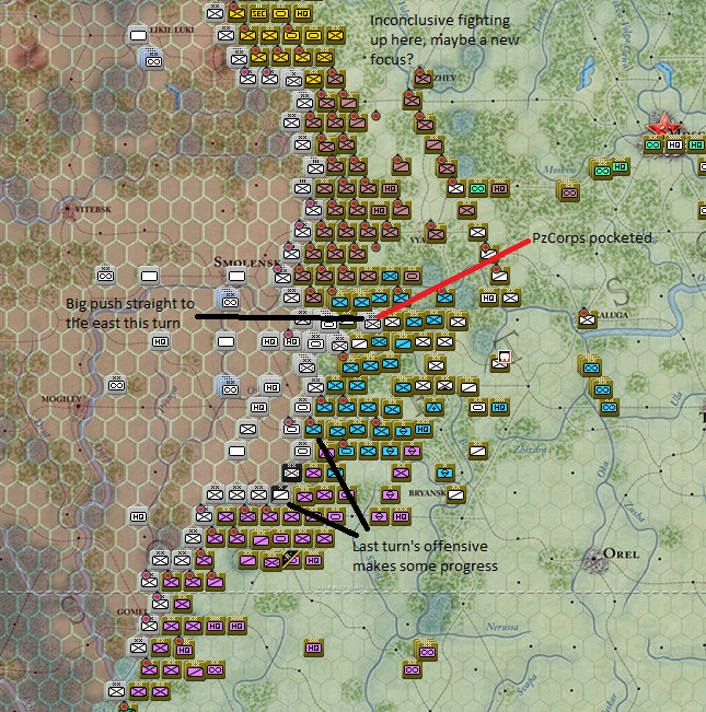 Centerturn11.jpg