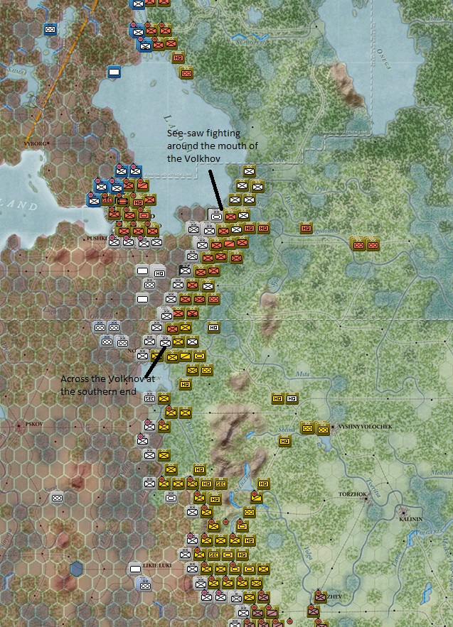 North turn 11.jpg