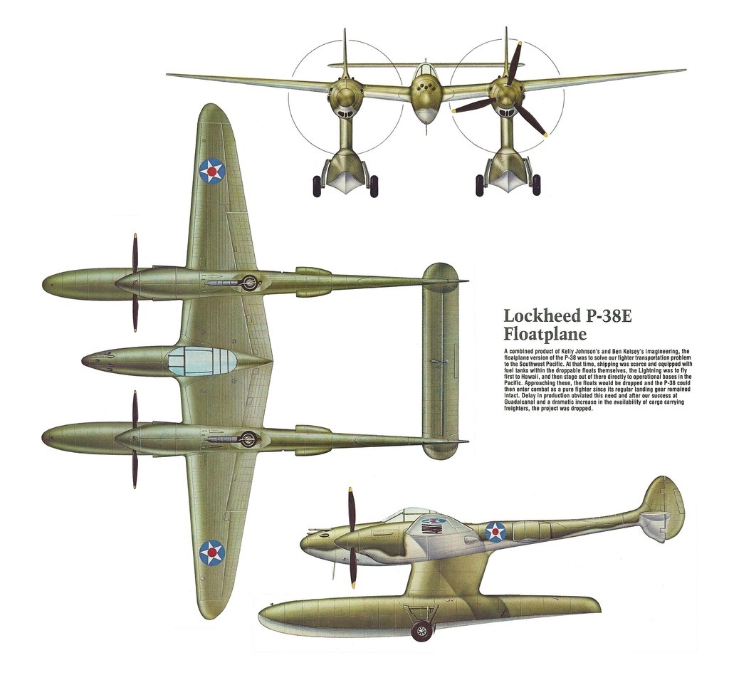 P38EFloat.jpg