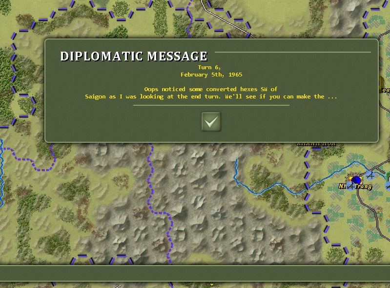 temp.jpg