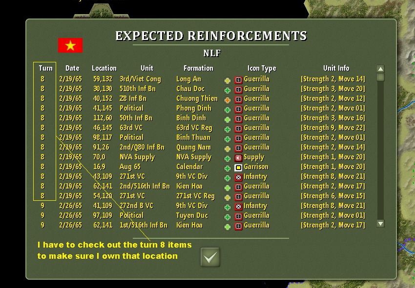 temp.jpg
