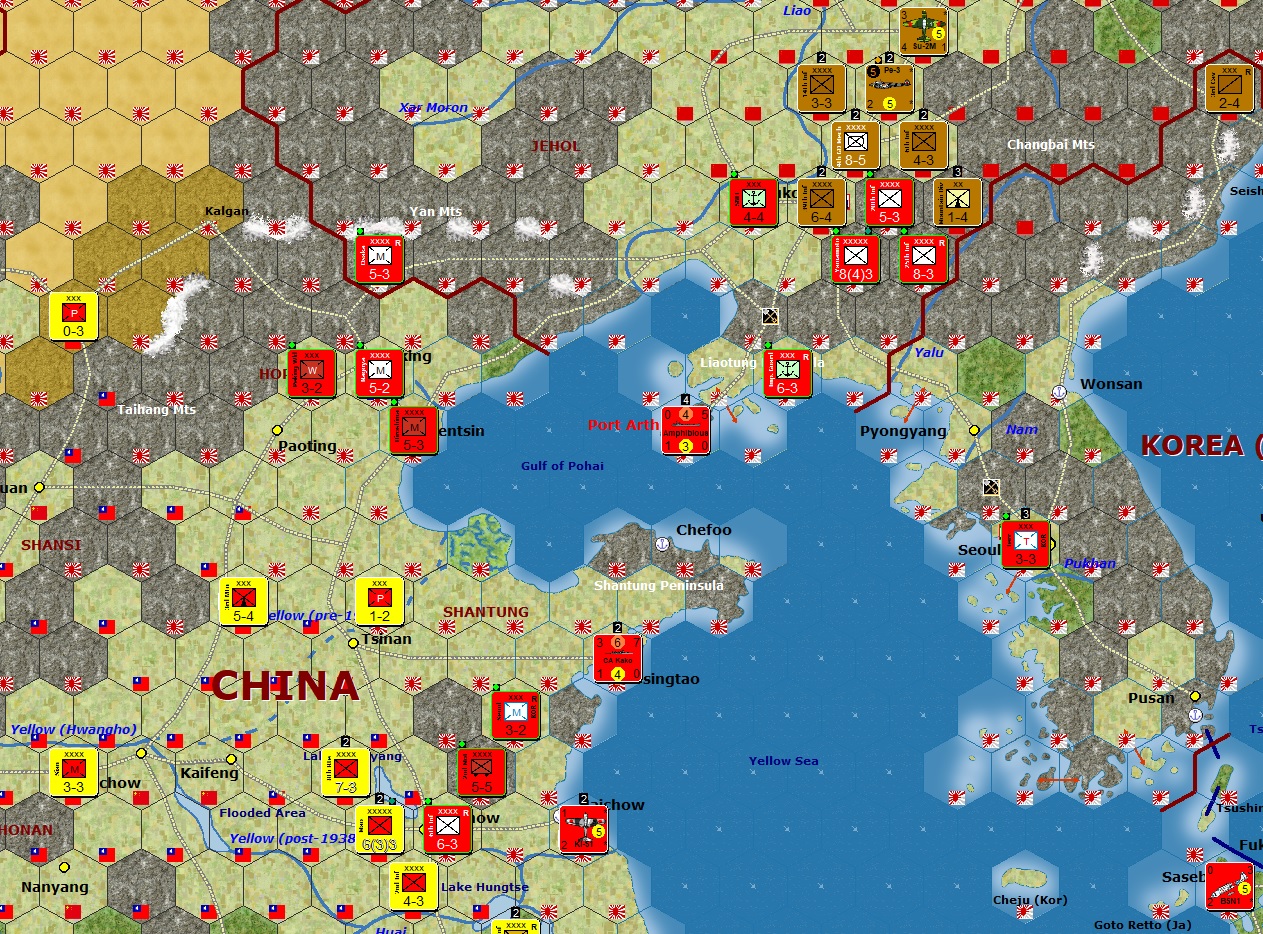4China.jpg