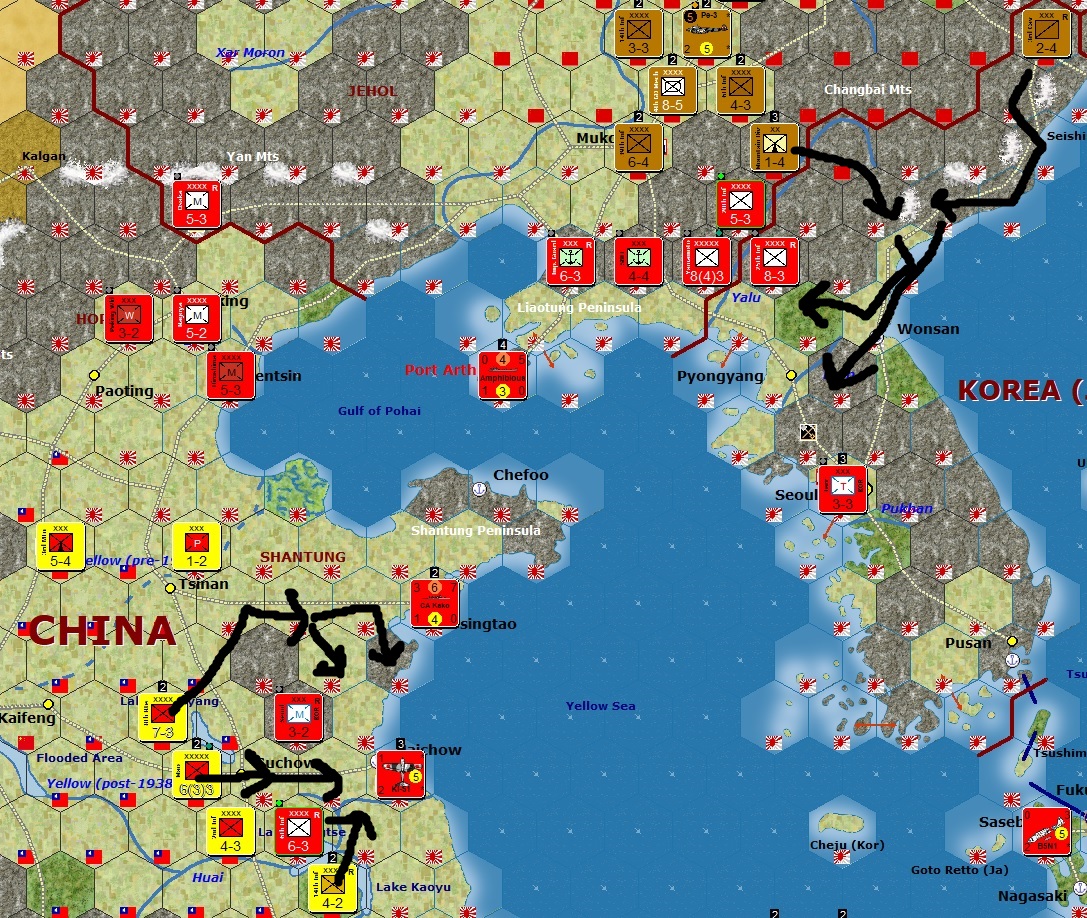 4China2.jpg