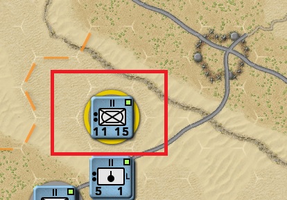 toawissue.jpg