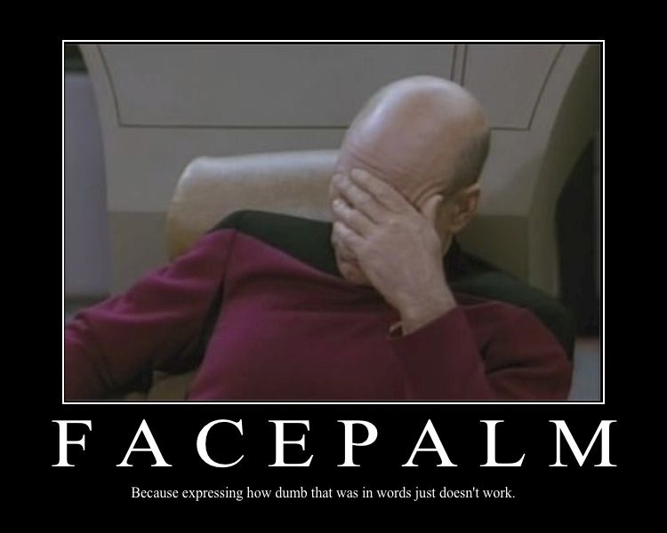 FACEPALM.jpg