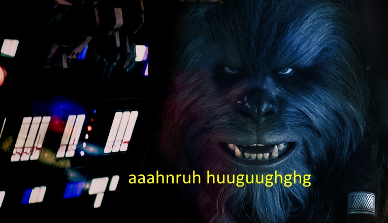ForumWookies.jpg