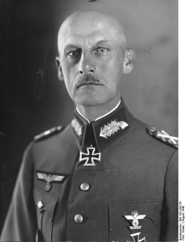 Bundesarch..von_Leeb.jpg
