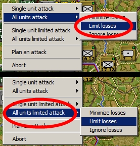 Help13.jpg