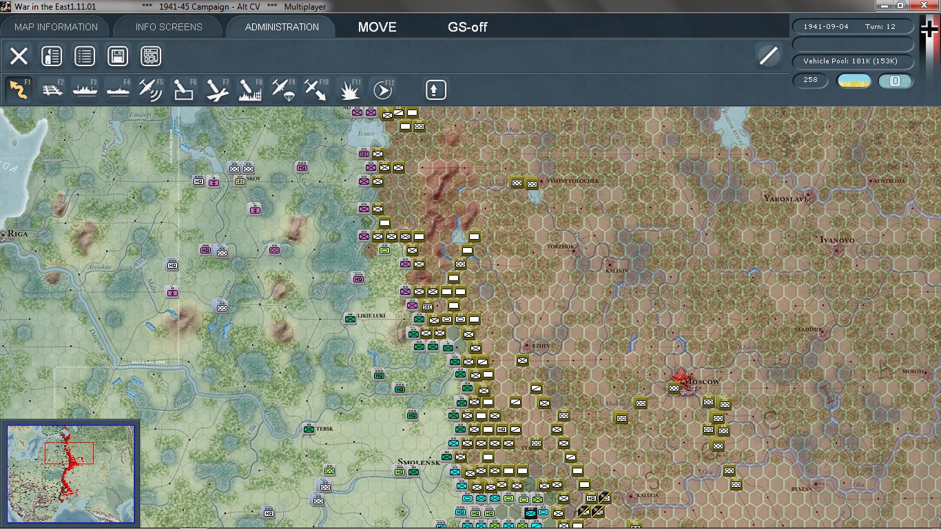 AGC1.jpg