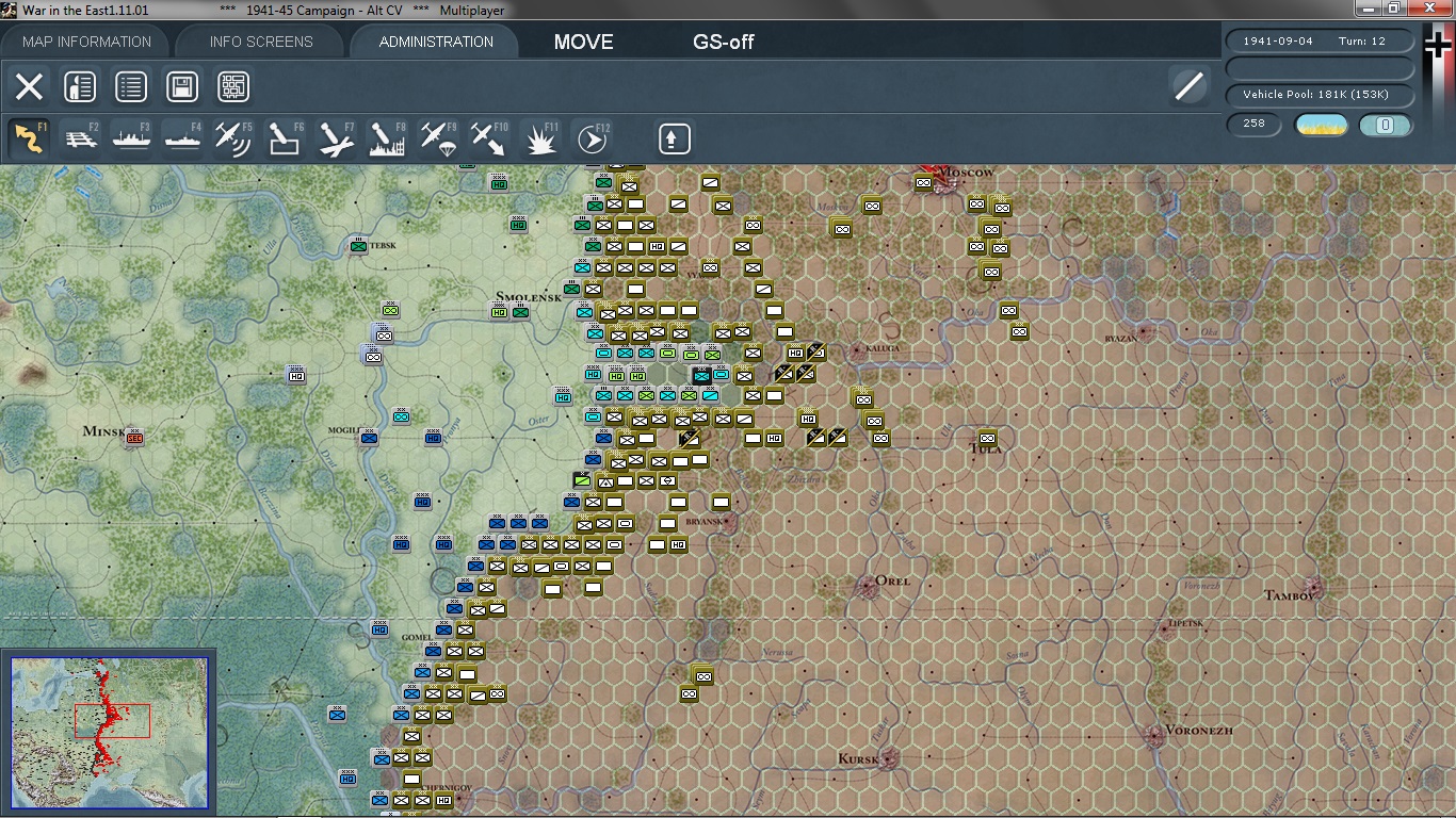AGC2.jpg