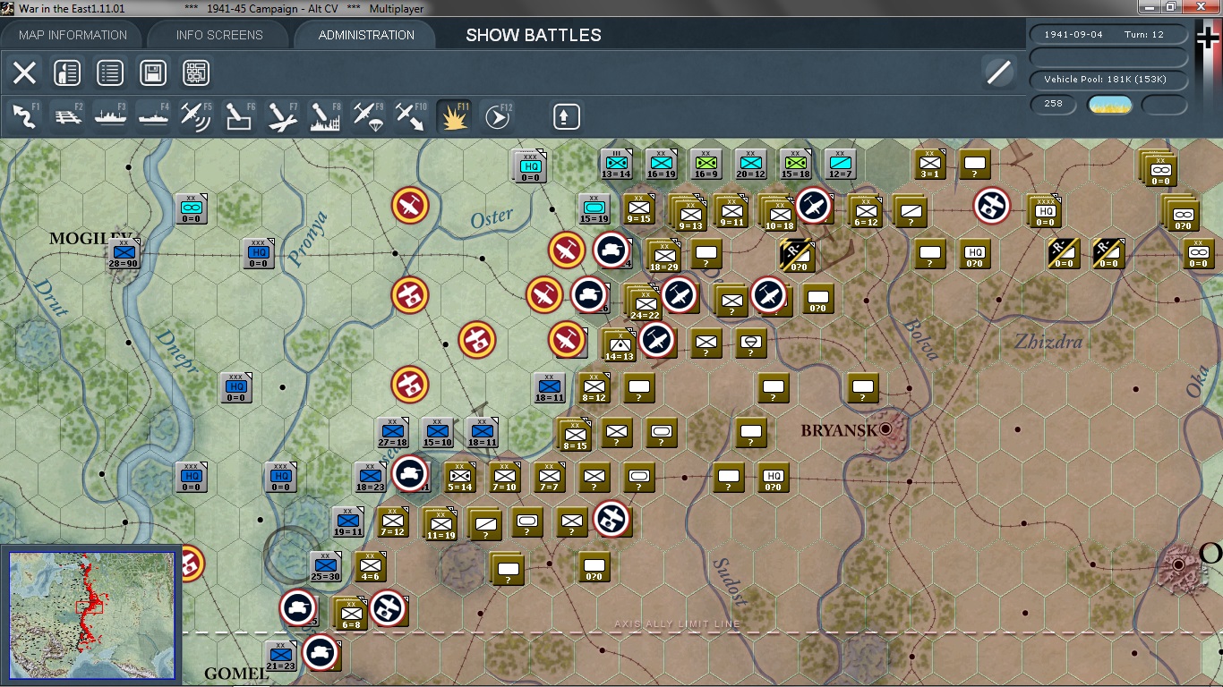 GomelNorth.jpg