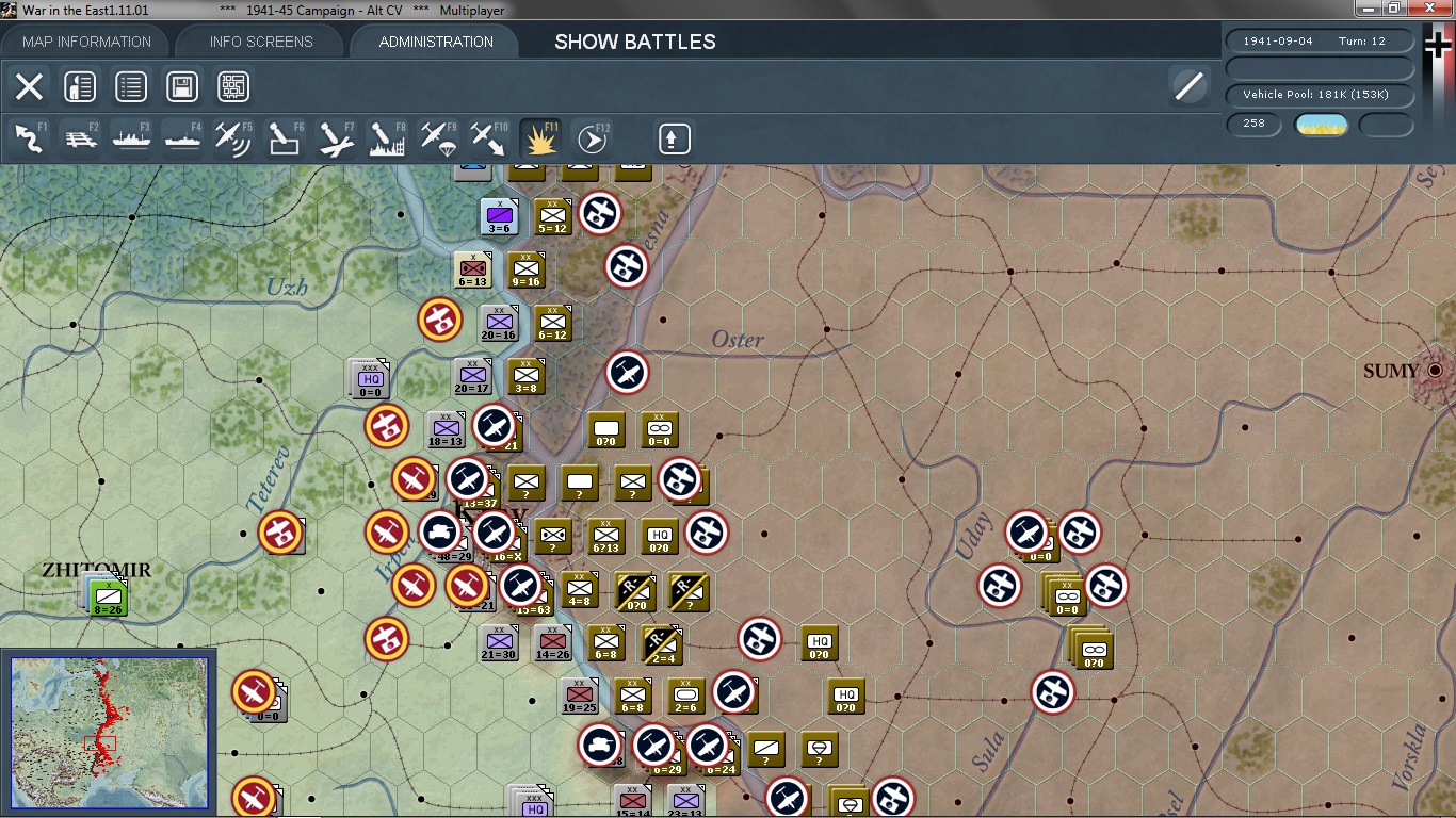 Kiev.jpg