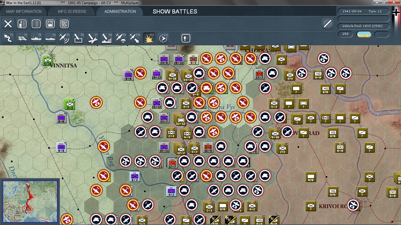 Breakthrough.jpg