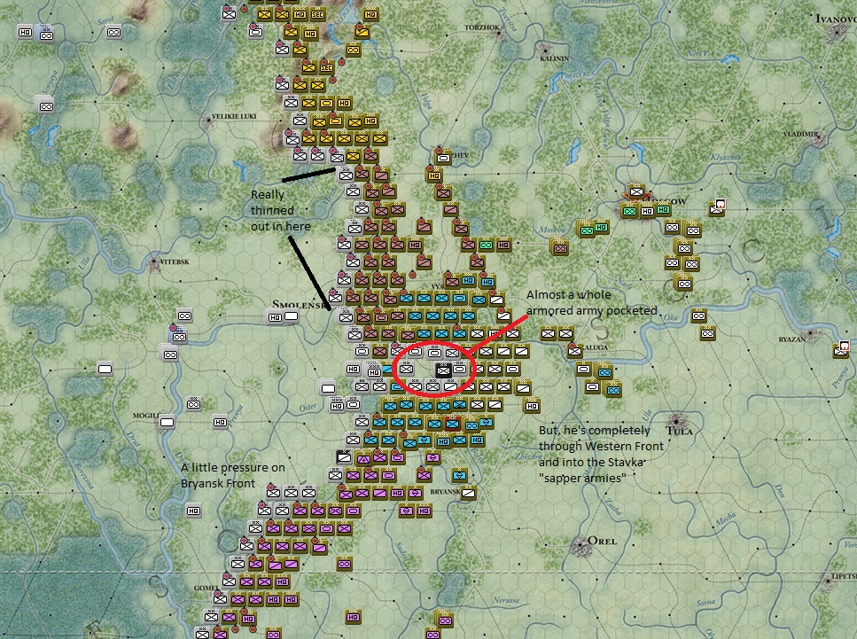 Centertn12.jpg