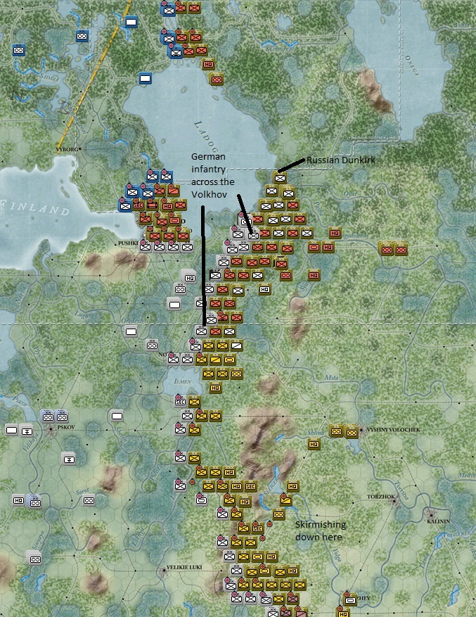 Northtn12.jpg