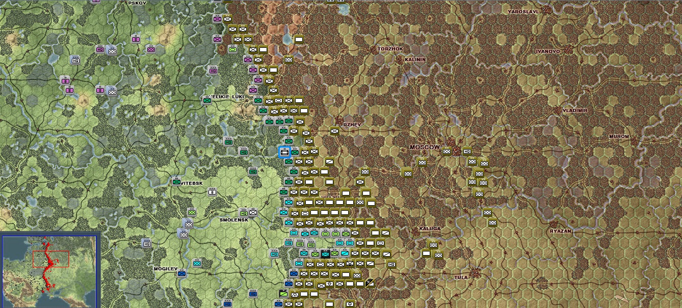 AGC13.jpg