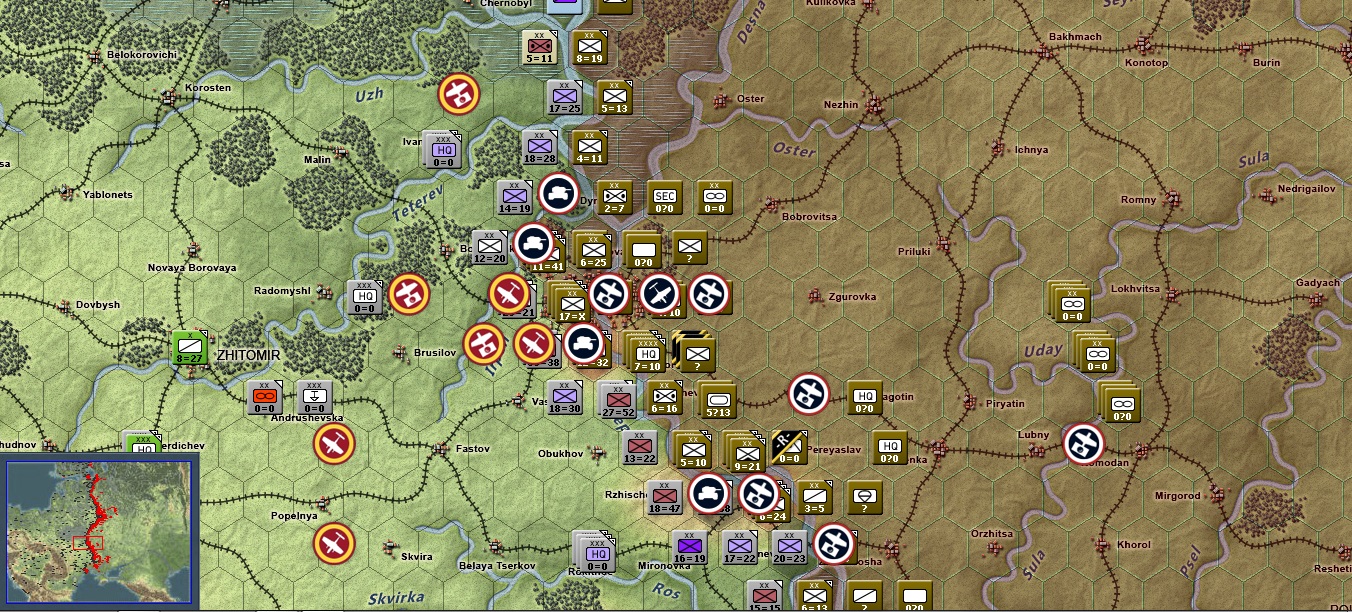 Kiev13.jpg