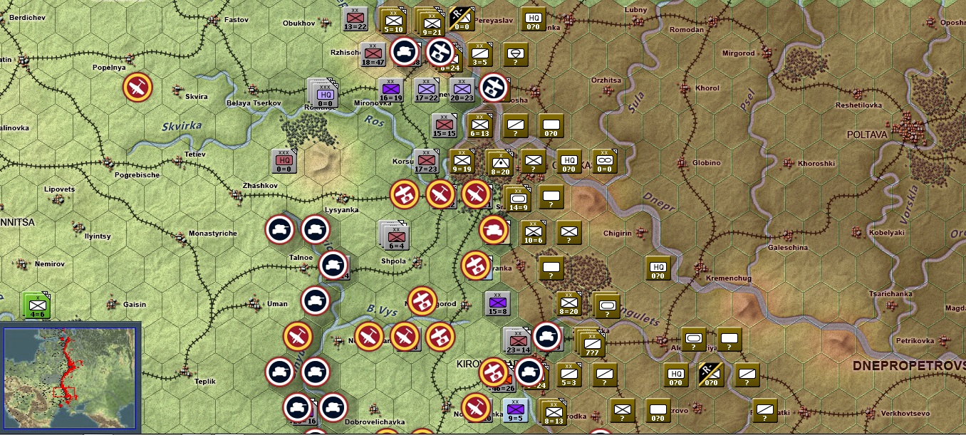 Kiev213.jpg
