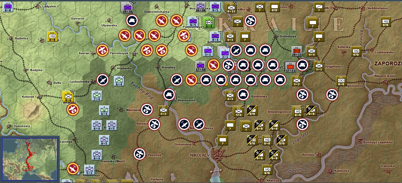 AGSbattle13.jpg