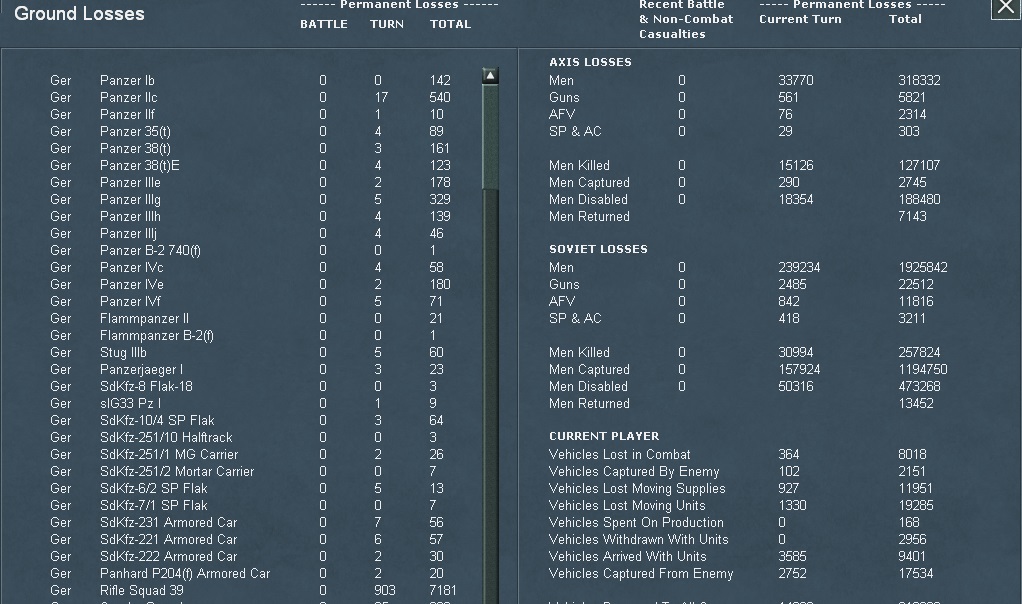 Losses13.jpg