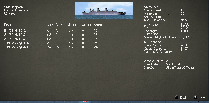 zooa1.jpg