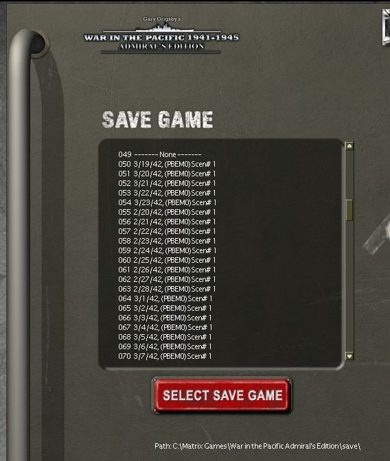 backups.jpg