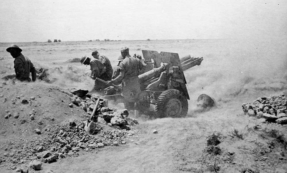 British25..ndergun.jpg