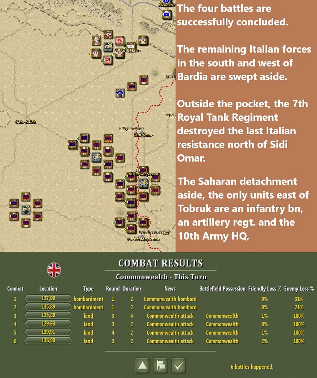 Untitled.jpg