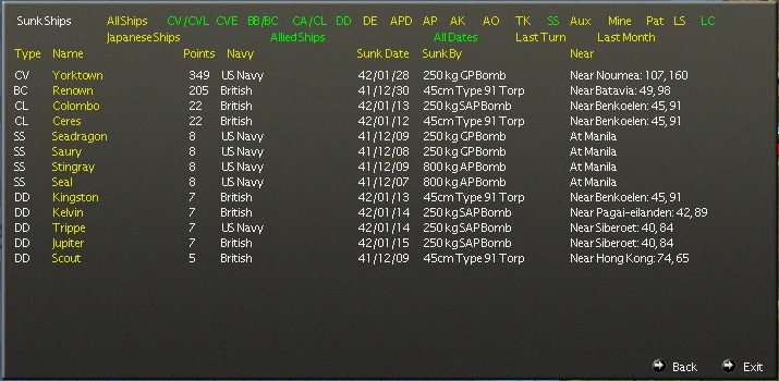 americann..llosses.jpg