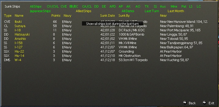 japanesen..llosses.jpg