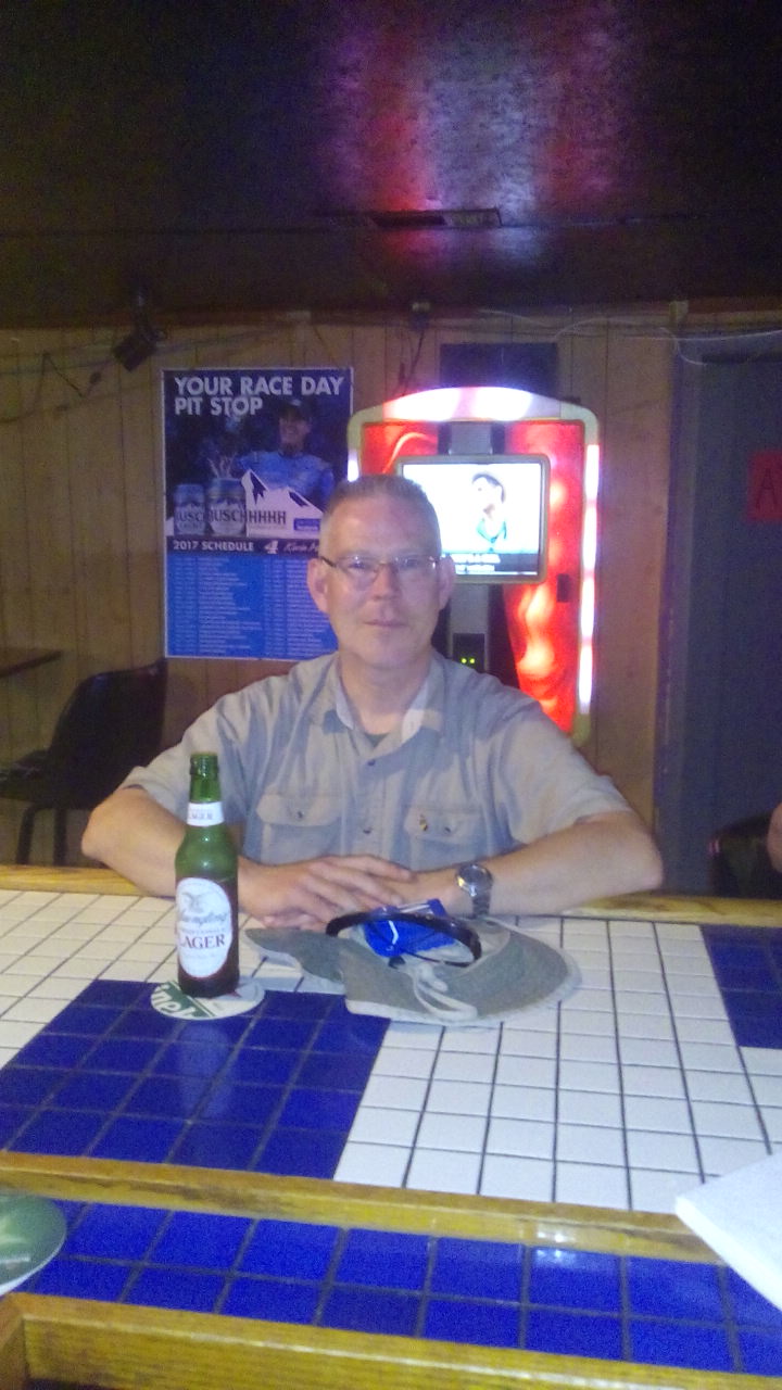 IMG_20170519_130113.jpg